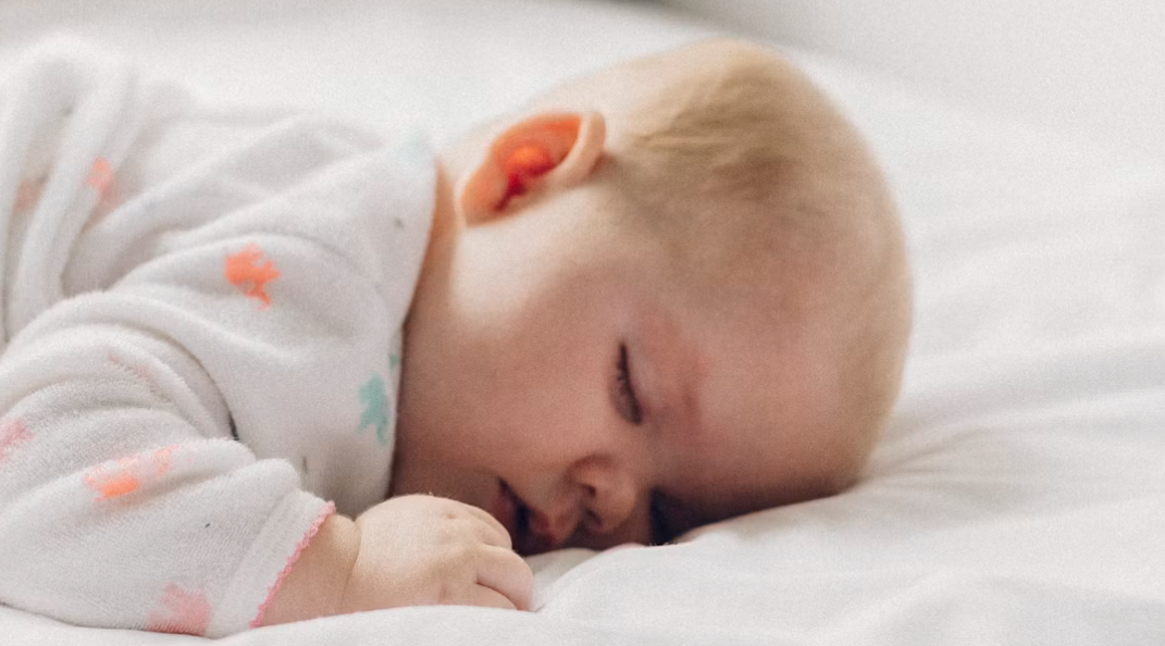 Jangan Diabaikan! Kebutuhan Tidur Anak Berdasarkan Usia, dari Bayi hingga Usia Sekolah